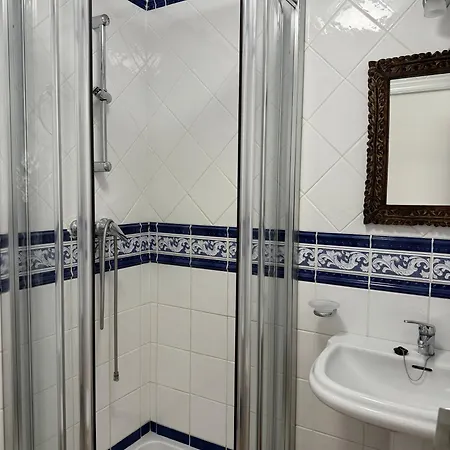 Casa Jabali Villa