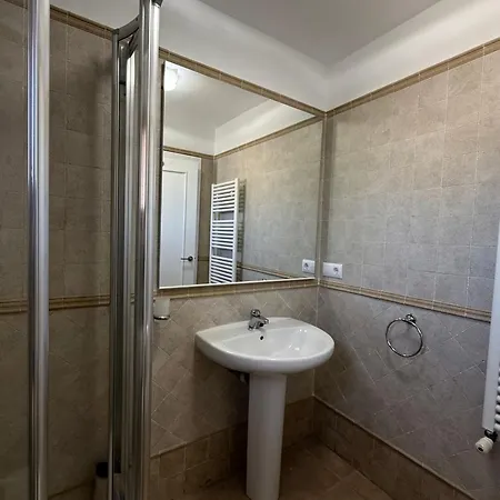 Casa Jabali Villa