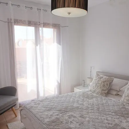 Casa Jabali Villa *