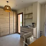 Casa Jabali 别墅 *