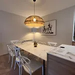 Casa Jabali